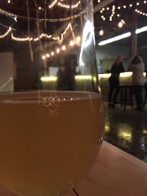 Brouwerij West by null