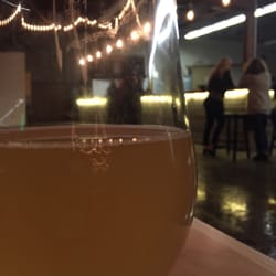 Brouwerij West