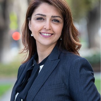Masoom Law Firm - Employment Law Near Me - San Jose, California Masoom Law Firm - Employment Law Near Me - San Jose, California