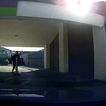 Northridge Speedwash - Car Wash Near Me - Northridge, California Northridge Speedwash - Car Wash Near Me - Northridge, California