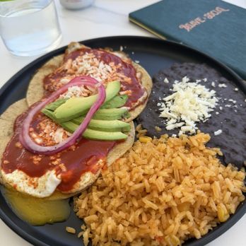 Agave Social - Mexican Near Me - Narragansett, Rhode Island Agave Social - Mexican Near Me - Narragansett, Rhode Island