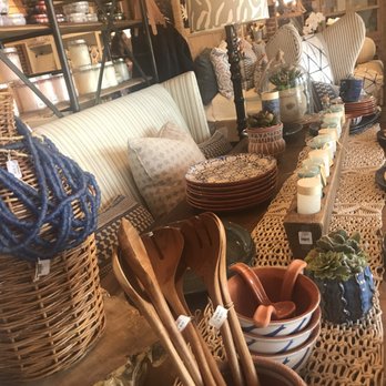 Tuvalu - Furniture Stores Near Me - Laguna Beach, California