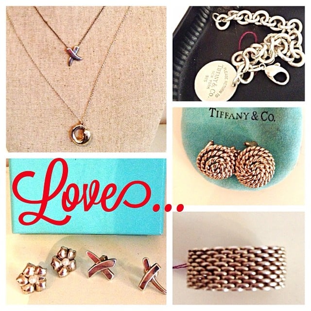 SWAN DIVE CONSIGNMENT 37 Reviews 1 1st St, Corte Madera, CA Yelp