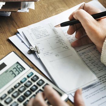 Law & Reed, CPA PC - Accountants Near Me - Mesa, Arizona Law & Reed, CPA PC - Accountants Near Me - Mesa, Arizona