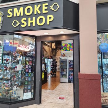 Mr Nice Guy Smoke Shop - Tobacco Shops Near Me - Pembroke Pines, Florida Mr Nice Guy Smoke Shop - Tobacco Shops Near Me - Pembroke Pines, Florida