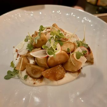 Bazaar Meat by José Andrés - Steakhouses Near Me - Chicago, Illinois