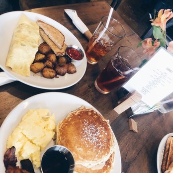 Hearth Cafe - Breakfast & Brunch Near Me - Mansfield, Texas Hearth Cafe - Breakfast & Brunch Near Me - Mansfield, Texas