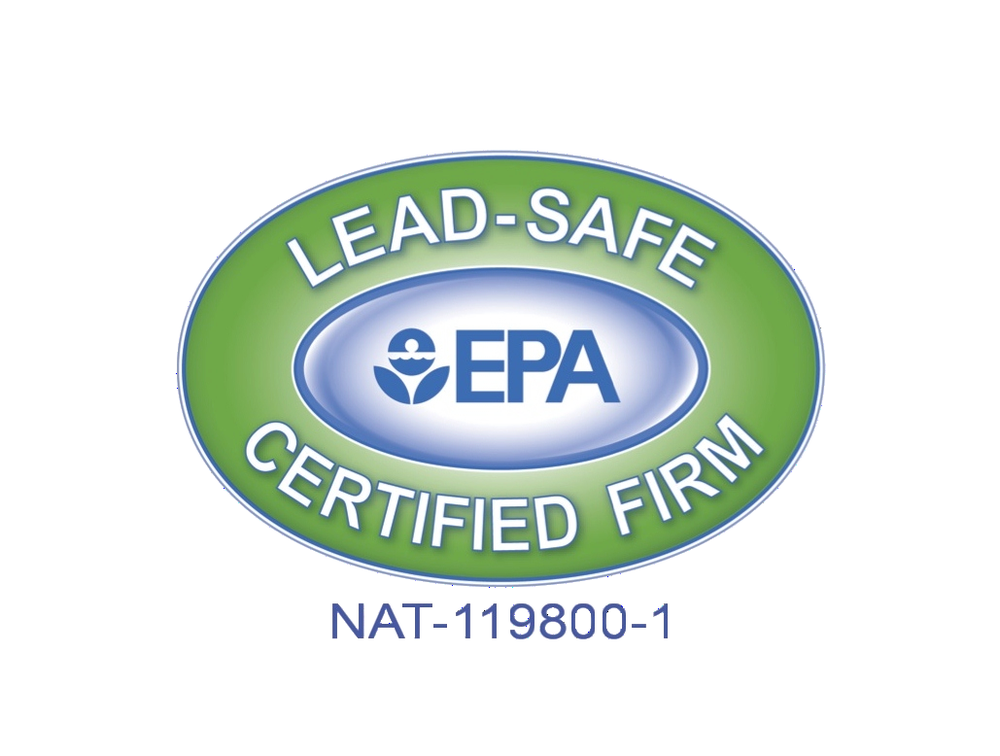 Slide of Big Build Construction