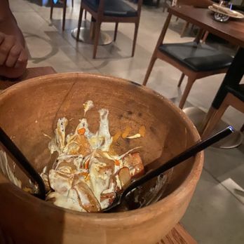 Palo Santo - New Mexican Cuisine Near Me - Atlanta, Georgia Palo Santo - New Mexican Cuisine Near Me - Atlanta, Georgia