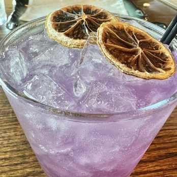 Kawa Sushi - Lavender Palmer - Sushi Bars Near Me - Rockford, Michigan Kawa Sushi - Lavender Palmer - Sushi Bars Near Me - Rockford, Michigan