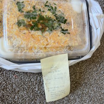 Hyderabad Dum Biryani - Indian Near Me - Fremont, California Hyderabad Dum Biryani - Indian Near Me - Fremont, California