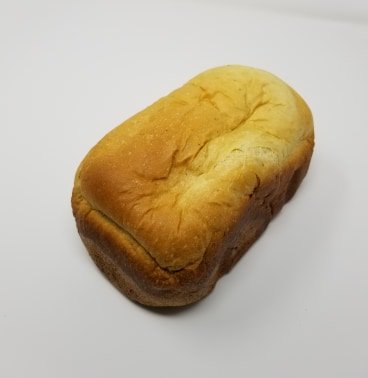Faith Ann's Unique Bread Logo