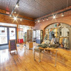 Maine Sport Outfitters