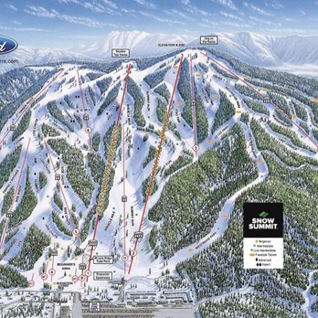 Ski Haus - Outdoor Gear Near Me - Big Bear Lake, California Ski Haus - Outdoor Gear Near Me - Big Bear Lake, California