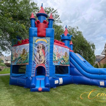 Centre Entertainment - Party Equipment Rentals Near Me - Boalsburg, Pennsylvania Centre Entertainment - Party Equipment Rentals Near Me - Boalsburg, Pennsylvania
