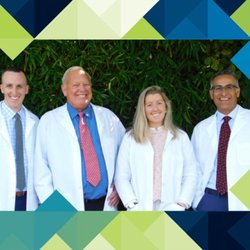 James V Frohnmayer, DMD - Our amazing and talented doctors!