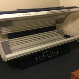 Bed is high quality , it’s very clean and the price 9,99$/month is unbeatable Bed is high quality , it’s very clean and the price 9,99$/month is unbeatable