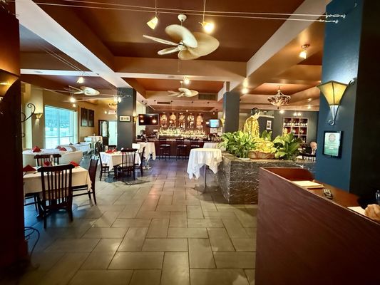 Vietnam Restaurant by null