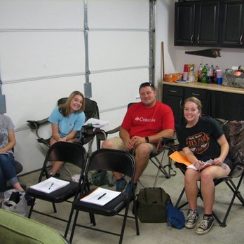 LouKyCCDW.com - Firearm Training Near Me LouKyCCDW.com - Firearm Training Near Me