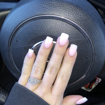 Estelle Nail Spa - Nail Salons Near Me - Temple, Texas Estelle Nail Spa - Nail Salons Near Me - Temple, Texas