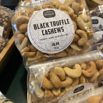 Larry's Market - These are to die for! - Caterers Near Me - Milwaukee, Wisconsin Larry's Market - These are to die for! - Caterers Near Me - Milwaukee, Wisconsin
