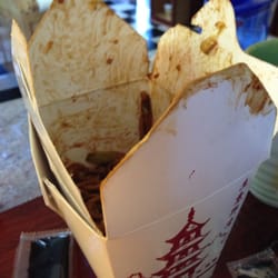 Top 10 Best Chinese Food In Wilmington Nc Last Updated Top 10 Best Chinese Food In Wilmington Nc Last Updated