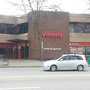 Photo of Vancity