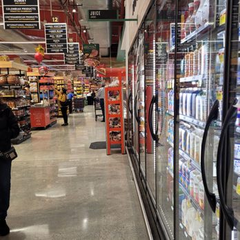 Vallarta Supermarkets - Grocery Near Me - Azusa, California Vallarta Supermarkets - Grocery Near Me - Azusa, California