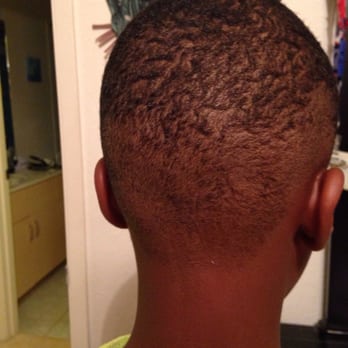 Heads Up Salon - Hair Salons Near Me - Pearl City, Hawaii Heads Up Salon - Hair Salons Near Me - Pearl City, Hawaii