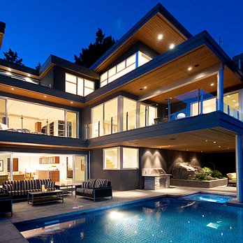 Wyred AV - Security Systems Near Me - Colleyville, Texas Wyred AV - Security Systems Near Me - Colleyville, Texas