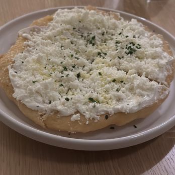 Bell Bistro - Langos - New American Near Me - Birmingham, Michigan Bell Bistro - Langos - New American Near Me - Birmingham, Michigan