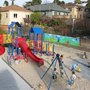 Photo of Lakeshore Children's Center