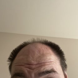 Razor's Edge Barber Shop