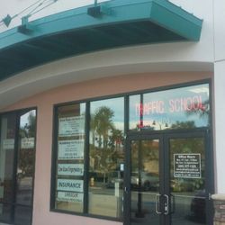 Surepass Driving School