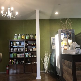 Verde Galerie - Juice Bars & Smoothies Near Me - Stamford, Connecticut Verde Galerie - Juice Bars & Smoothies Near Me - Stamford, Connecticut