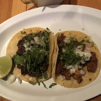 Tacos Tequilas - Mexican Near Me - Chicago, Illinois