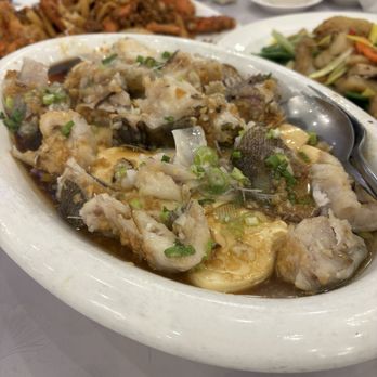 Casa Deluz Banquet Hall - Chinese Near Me - Toronto, Ontario Casa Deluz Banquet Hall - Chinese Near Me - Toronto, Ontario