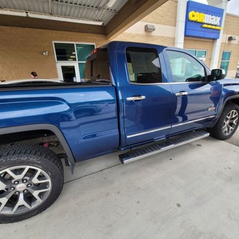 CarMax - Car Buyers Near Me - Tyler, Texas CarMax - Car Buyers Near Me - Tyler, Texas