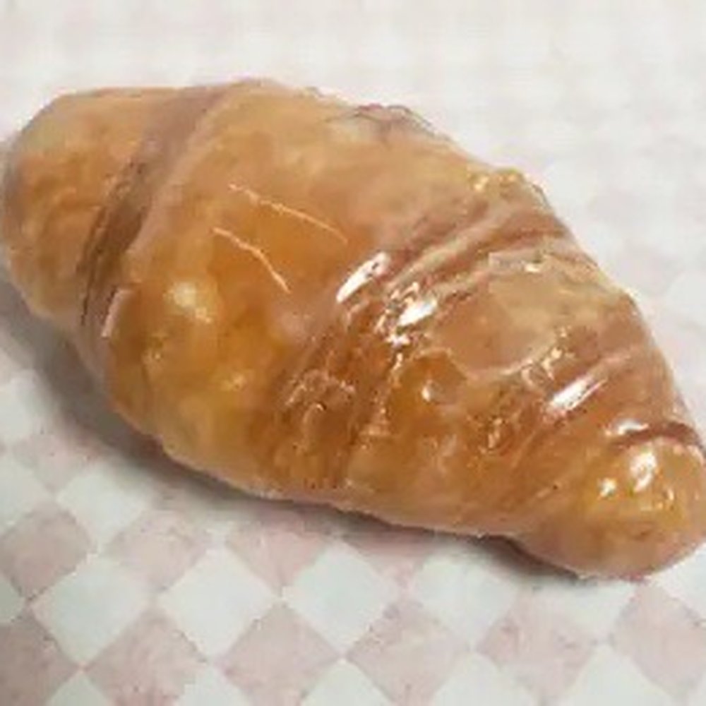 King Donuts - Donuts Near Me - Louisville, Kentucky
