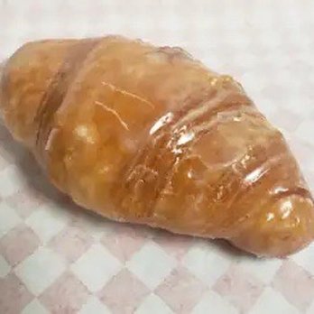 King Donuts - Donuts Near Me - Louisville, Kentucky King Donuts - Donuts Near Me - Louisville, Kentucky