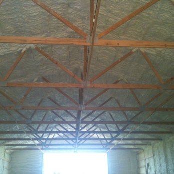 Central KY Spray Foam - Residential Insulation - Insulation Installation Near Me - Georgetown, Kentucky Central KY Spray Foam - Residential Insulation - Insulation Installation Near Me - Georgetown, Kentucky