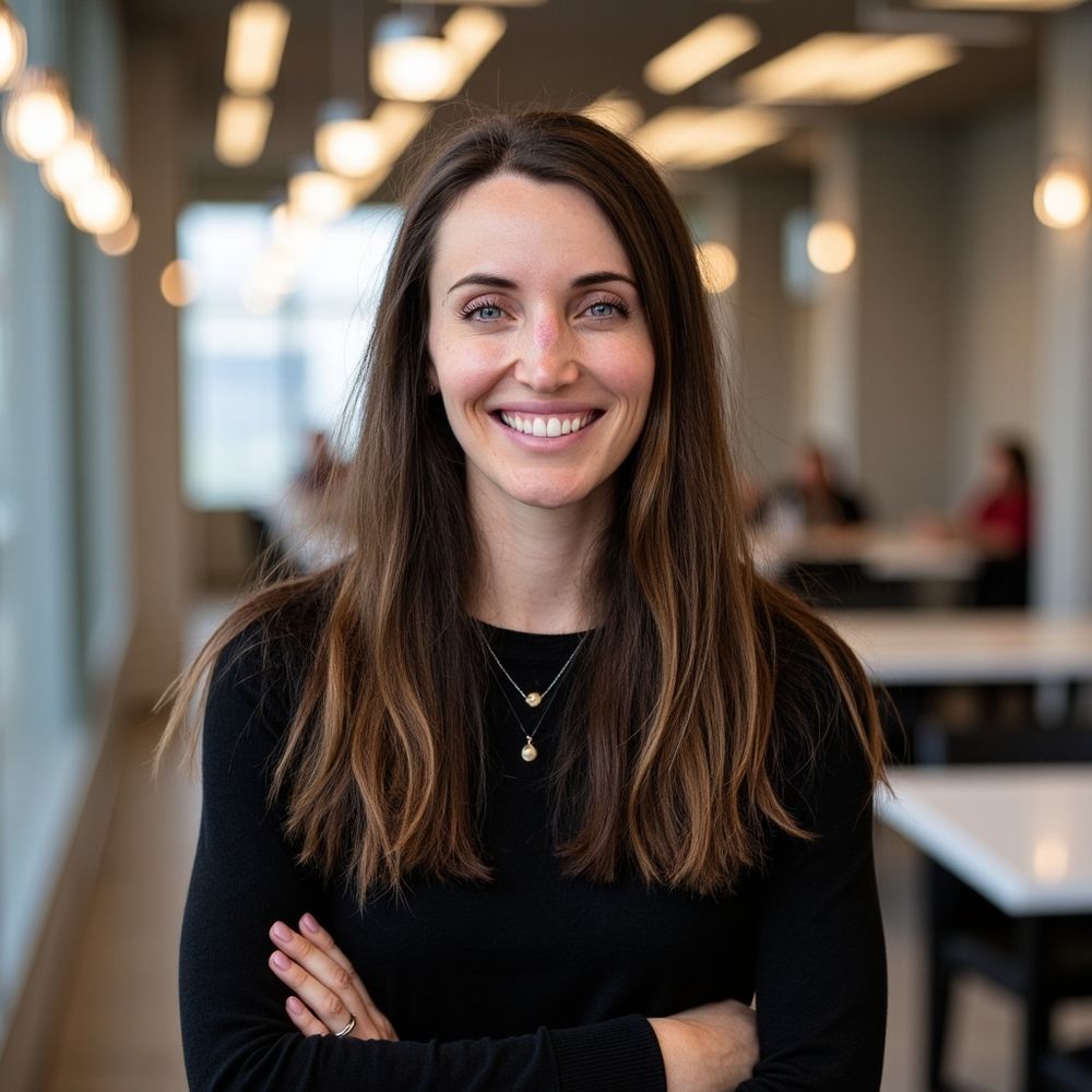 Sophia L. O'Connor Therapy - grief counselor in Denver, CO