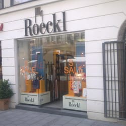 Roeckl
