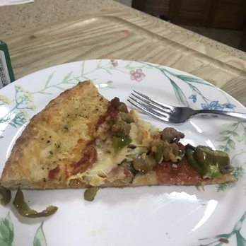 Papa Johns Pizza - Pizza Near Me - Clayton, North Carolina Papa Johns Pizza - Pizza Near Me - Clayton, North Carolina