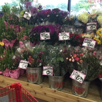 Trader Joe's - Grocery Near Me - Austin, Texas