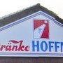 Photo of Getränke Hoffmann
