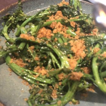 Spago - New American Near Me - Las Vegas, Nevada
