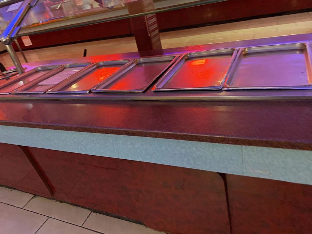 HIBACHI GRILL Updated April 2024 61 Photos & 59 Reviews 2600