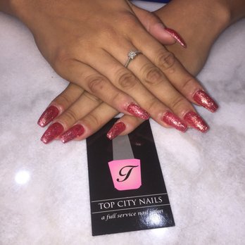 Top City Nails - Nail Salons Near Me - Riverside, California Top City Nails - Nail Salons Near Me - Riverside, California