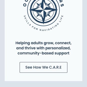 Oc Navigators - The compass is their logo! - Adult Education Near Me - Aliso Viejo, California Oc Navigators - The compass is their logo! - Adult Education Near Me - Aliso Viejo, California